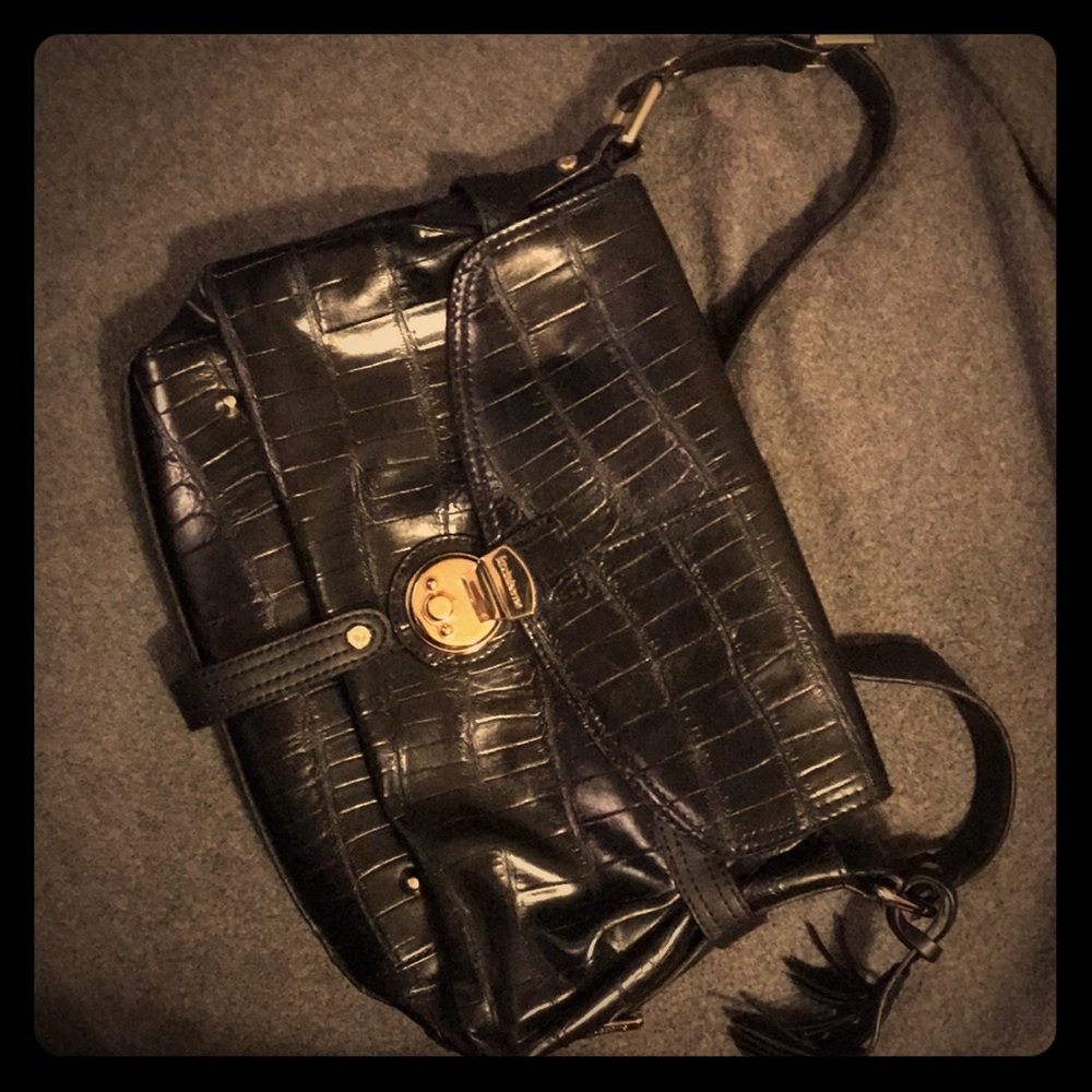 Liz Claiborne